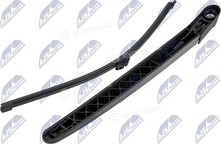 NTY EWB-PL-013