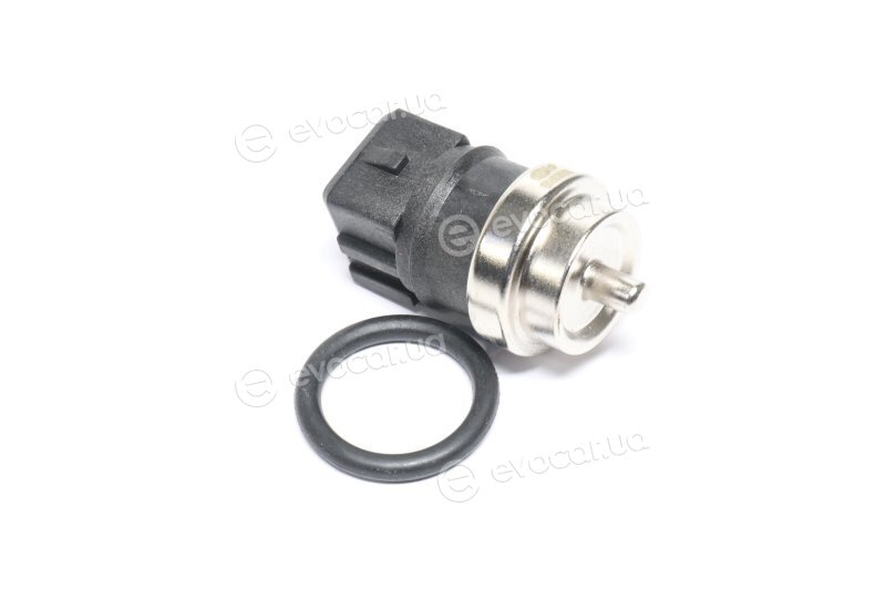 Era / Messmer 330692