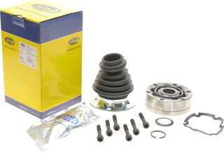 Magneti Marelli 302009100009