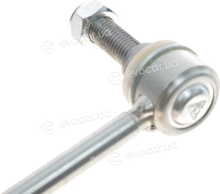 AS Metal 26LR1900