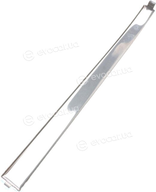 Febi 15440