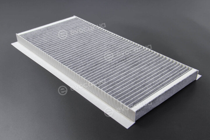 MFilter K 9073C