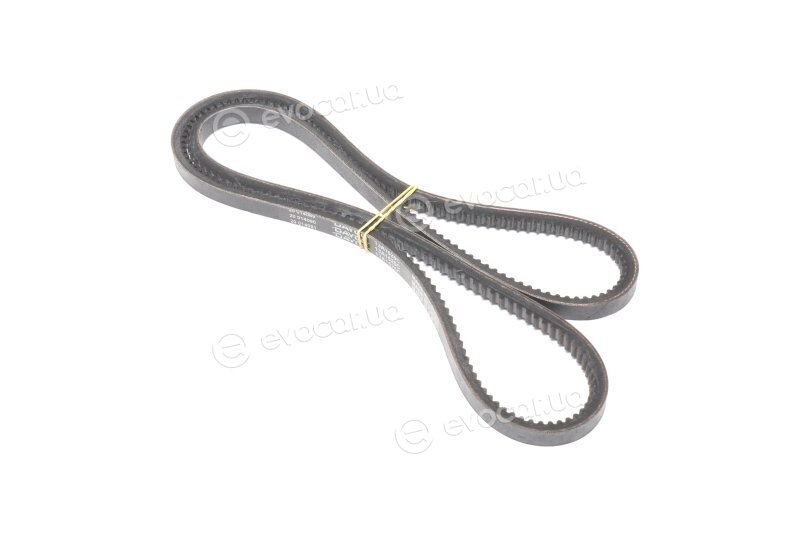 Dayco 13A1525C
