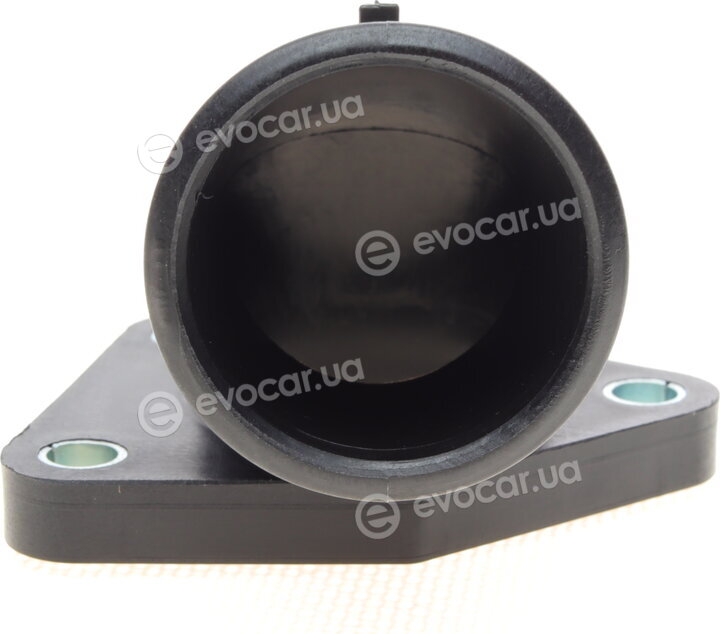 AIC 57398