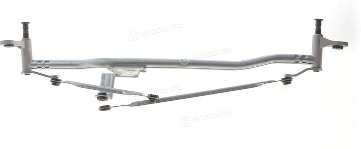 Solgy 307040