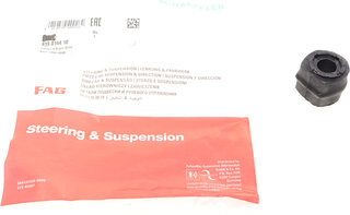 FAG 819 0144 10