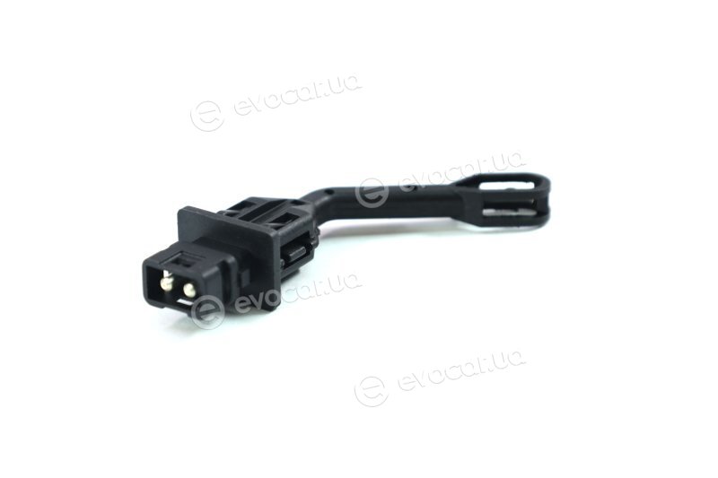 Herth & Buss 70605203