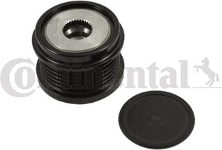 Continental AP9106