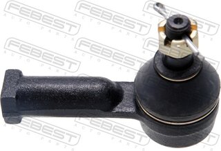 Febest 2121-EQOUT
