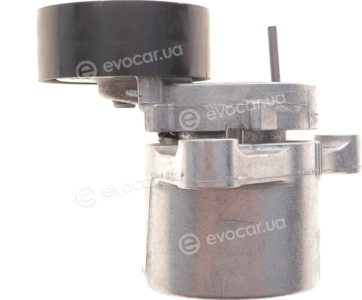 Continental 6PK1660K5
