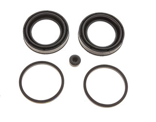 Kawe / Quick Brake 114-0386