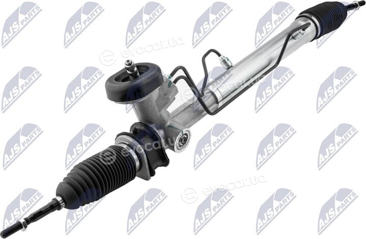 NTY SPK-DW-003