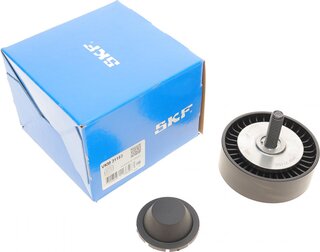 SKF VKM 31153