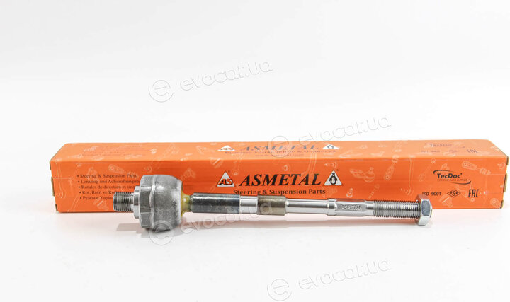AS Metal 20NS1005