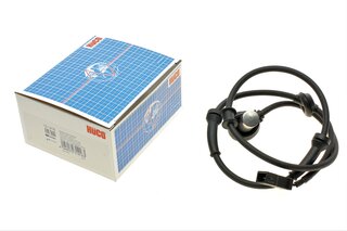 Astemo (Hitachi) / Huco 131418
