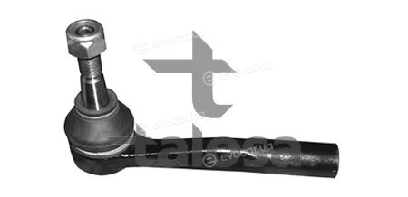 Talosa 42-02691