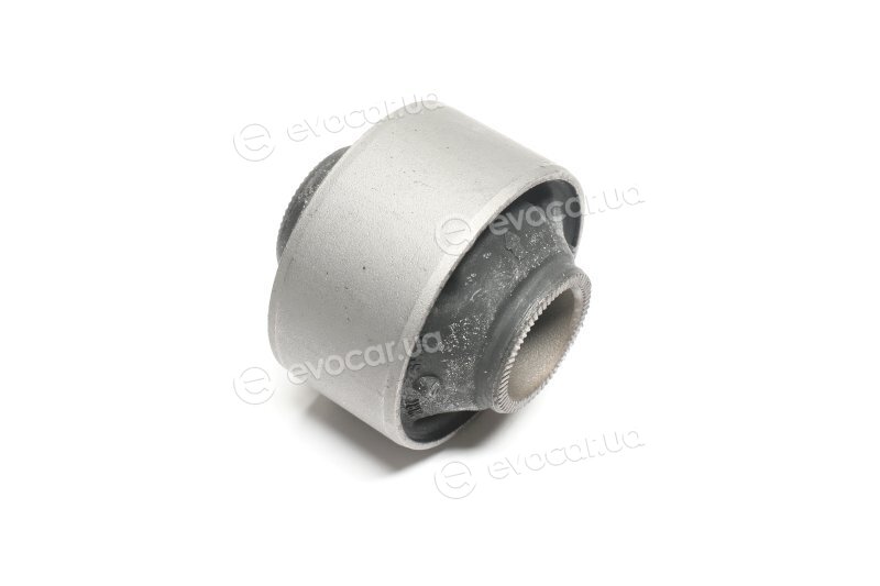 CTR GV0466