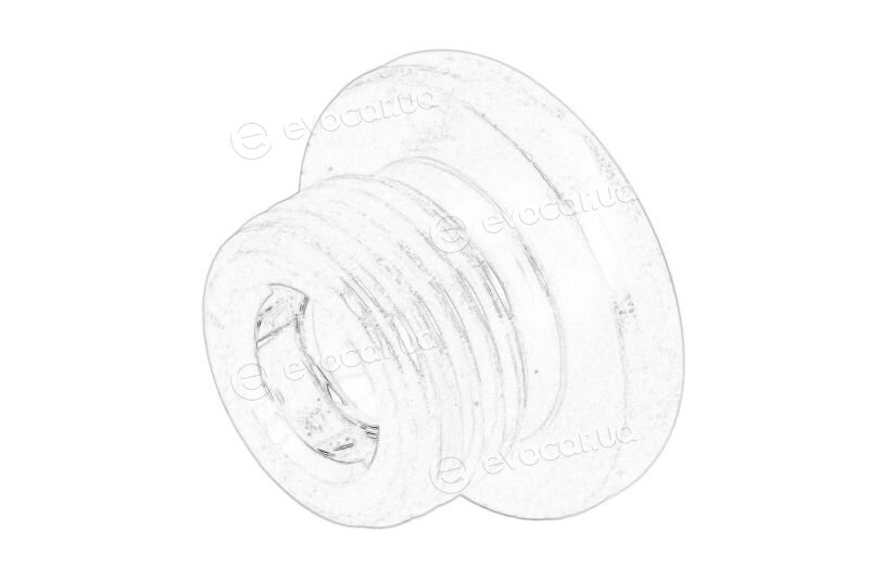 BMW / Mini 24108627914
