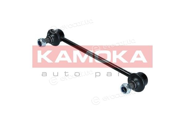 Kamoka 9030360