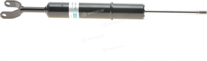 Bilstein 19-045771