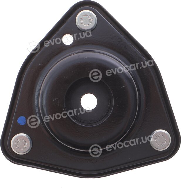 Blue Print ADBP800133