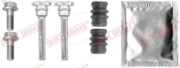 Kawe / Quick Brake 113-1475X