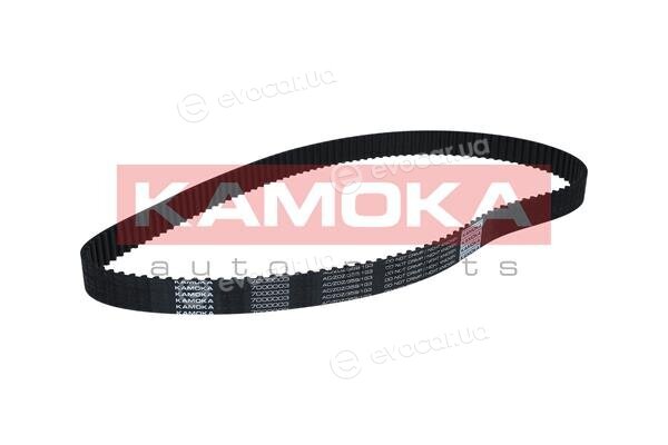 Kamoka 7000003