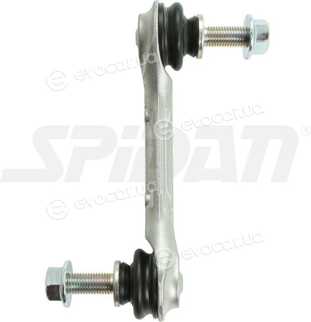 Spidan / Lobro 62571