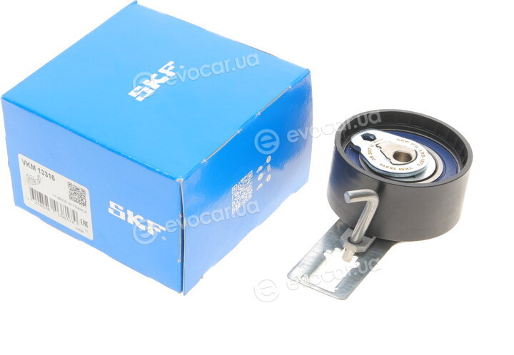 SKF VKM 13316