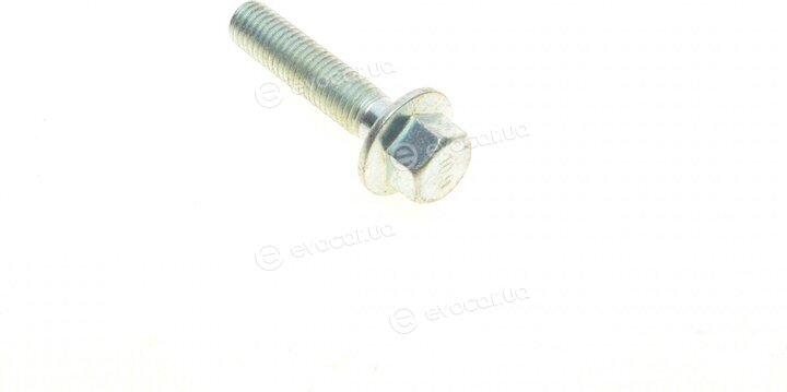 Bogap A1328180