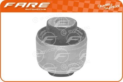 Fare 15360