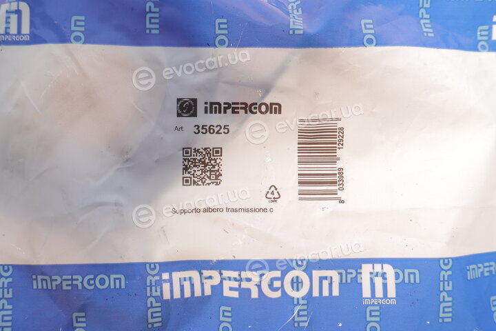 Impergom 35625