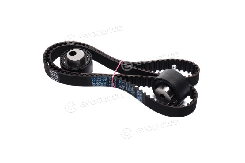 Dayco KTB590