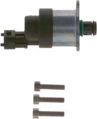 Bosch 1 465 ZS0 082