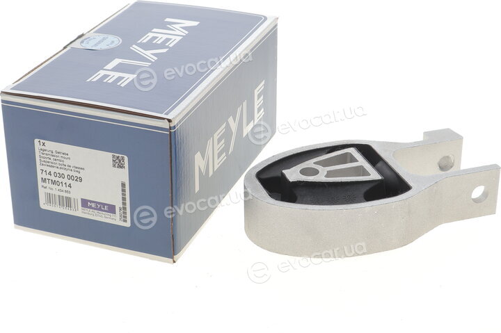 Meyle 714 030 0029