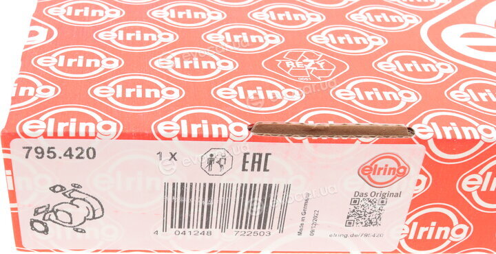 Elring 795.420