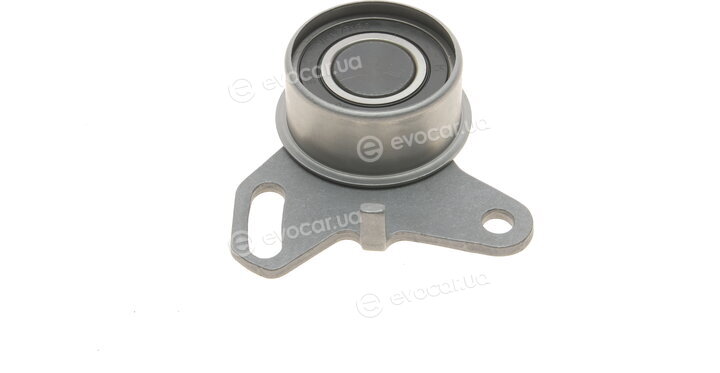 SKF VKM 75130