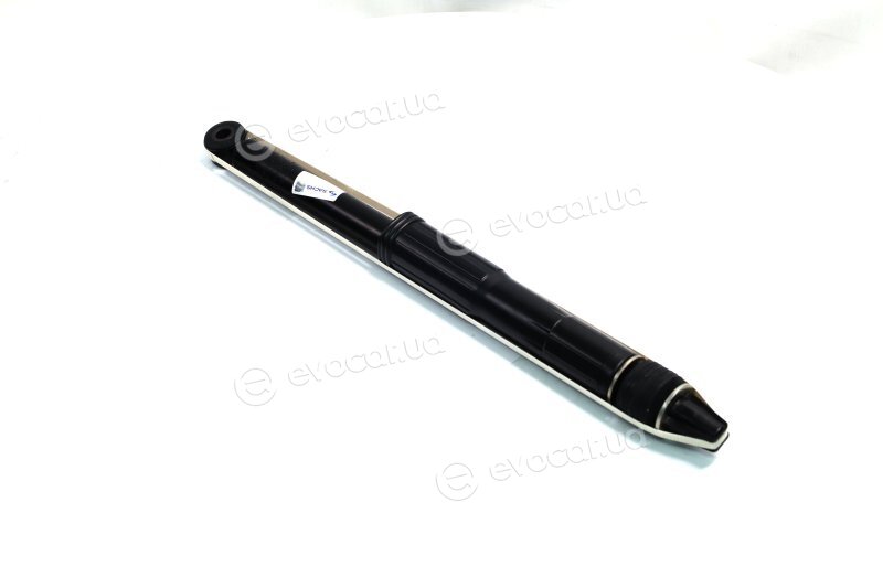 Sachs 317 136