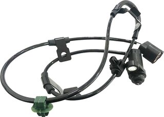 Gauss GS2077