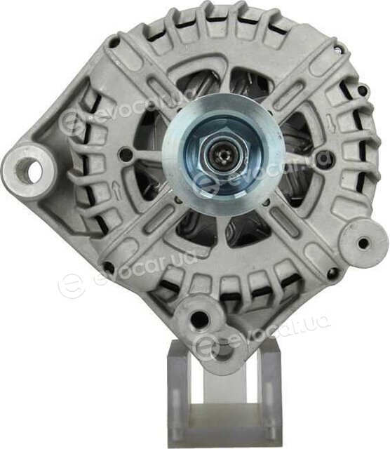 AES / PSH 215.531.220.004