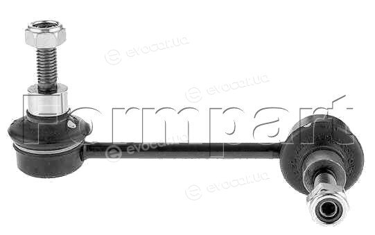 Formpart 2208005