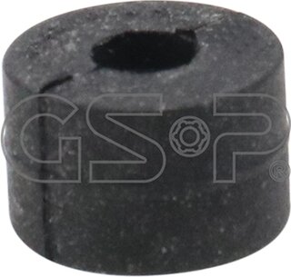 GSP 513074