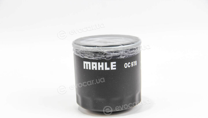 Mahle OC 978