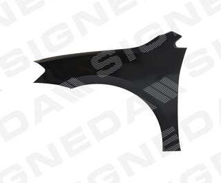 Signeda PVW10087AL