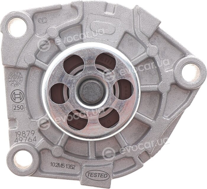 Bosch 1 987 945 337
