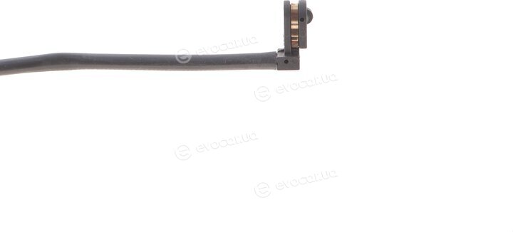 Kawe / Quick Brake WS 0302 A