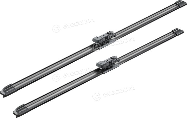 Bosch 3 397 007 410