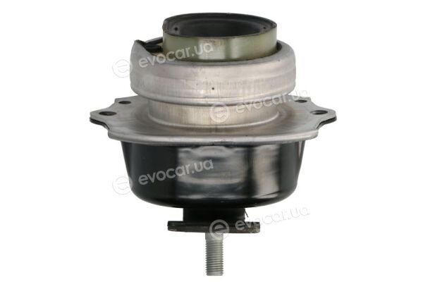 Reinhoch RH11-3093