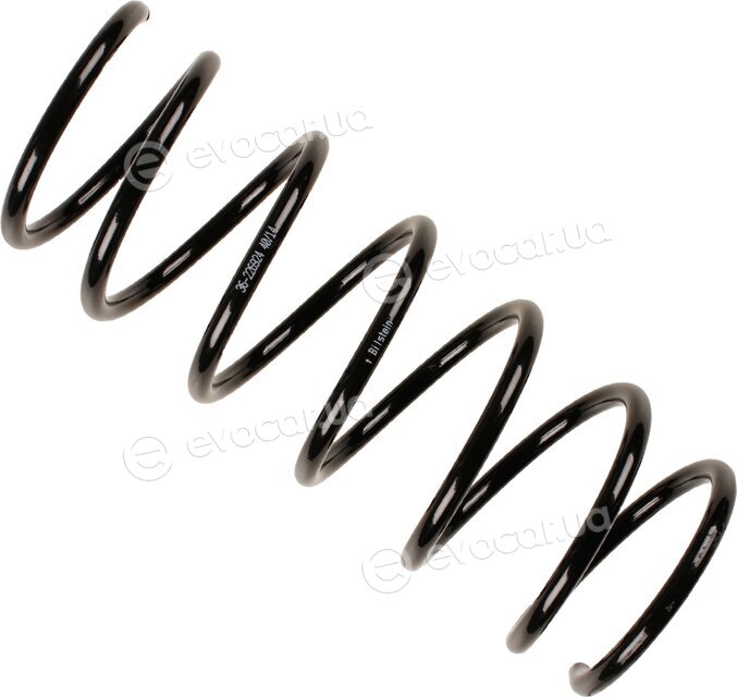 Bilstein 36-226924