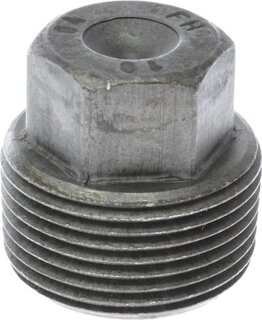 BMW / Mini 34356789440